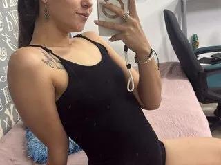 Lindsey18 from Streamate