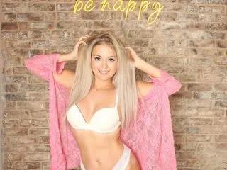 Admire naked camslut Lindy18 Lindy18 from Streamate