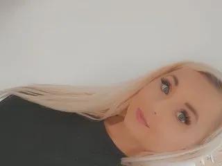 Slutty LishaRosexox from Streamate LishaRosexox from Streamate