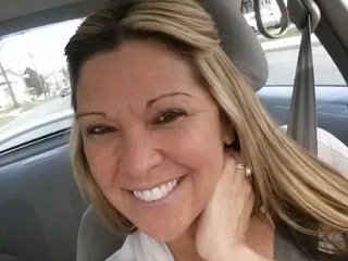 Cute LittleJenny66 wants you to fuck her body now LittleJenny66 from Streamate