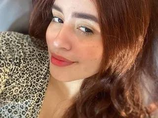 littlesangel from Streamate