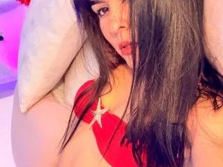 Checkout 23 years old LizSheibaum from Streamate LizSheibaum from Streamate