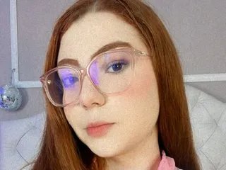 LIZY_PORTMAN from Streamate