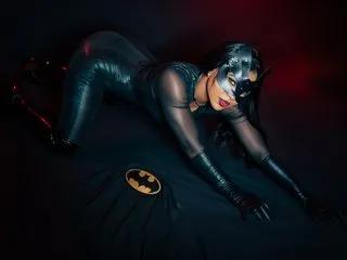 Dirty LizyTayloor wants you to fuck her body now LizyTayloor from Streamate