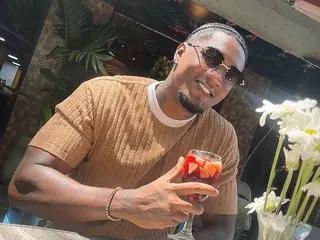 Join sweet slut LoganDrakeX LoganDrakeX from Streamate