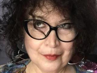 Streamate LolaLippz LolaLippz from Streamate