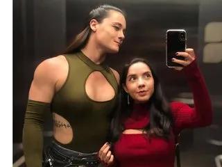 Hot LoliMonroe wants you to fuck her body now LoliMonroe from Streamate