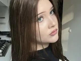 Dirty LollaDolla from Streamate LollaDolla from Streamate