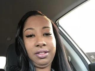 Hot LondonSquirts from Streamate LondonSquirts from Streamate