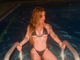 LorenFerrer from Streamate