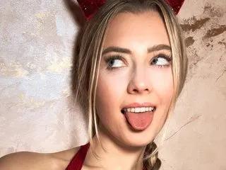 lottielouclarke from Streamate