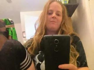 Streamate Lovehollyann lovehollyann from Streamate