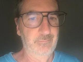 Lucas59 from Streamate