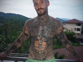 Lucasexclusive18 from Streamate