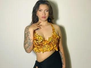 Discover 26 years old Lucia_s from Streamate Lucia_s from Streamate