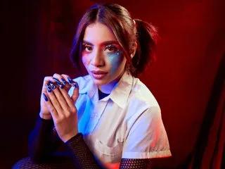 Explore amazing camwhore LucieMilner LucieMilner from Streamate