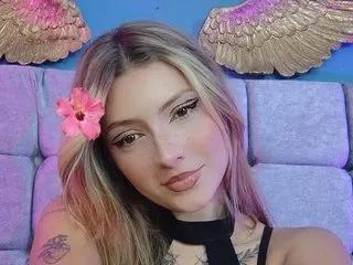 Masturbate to LucieMontez_mml, she wants to masturbate for you LucieMontez_mml from Streamate