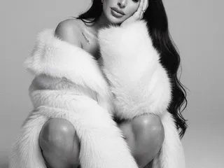 LucyLunne from Streamate