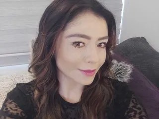 ludovicasstar from Streamate