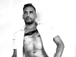 Explore Streamate's Lufermark Lufermark from Streamate