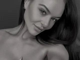 Lunaa_Raee from Streamate