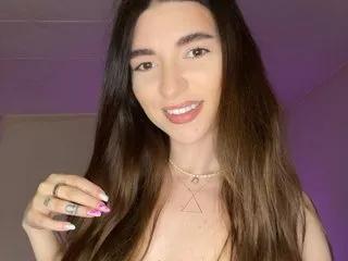 LunaVixxxen from Streamate