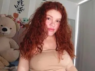 LupeBelle from Streamate