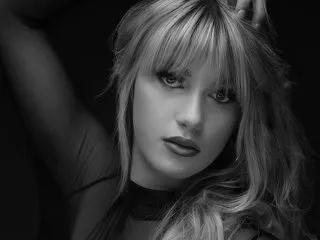 Streamate LustfulLuna LustfulLuna from Streamate