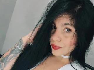 Dirty LustyQueen_777 from Streamate LustyQueen_777 from Streamate