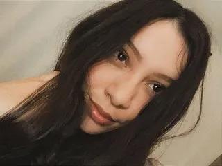 Masturbate to dirty camslut Luvyami luvyami from Streamate