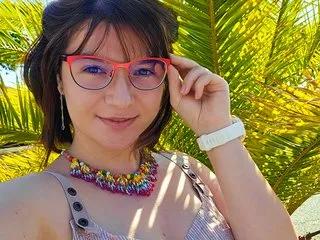Checkout LyzMania, she wants to masturbate for you LyzMania from Streamate