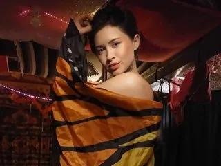 Streamate Madammysticmuse Madammysticmuse from Streamate