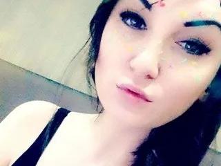 Made4fuking from Streamate