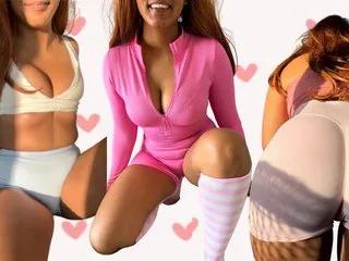 madsnextdoor from Streamate