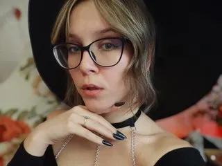 Sexy Magical_Fox wants you to fuck her body now Magical_Fox from Streamate