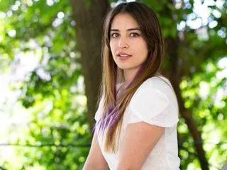 Magnoliajoy from Streamate