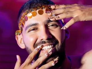 Magnusjafar from Streamate