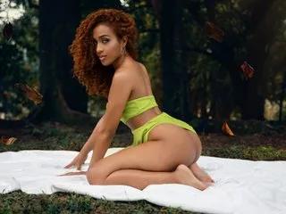 Watch Streamate's MaiaCox MaiaCox from Streamate