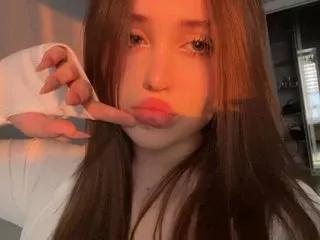 Checkout sweet camslut MaiaMitchell MaiaMitchell from Streamate