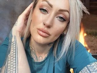 Maitresselexa from Streamate