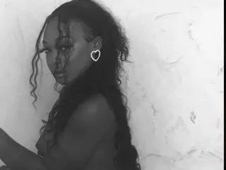 Streamate Majithegoddess Majithegoddess from Streamate