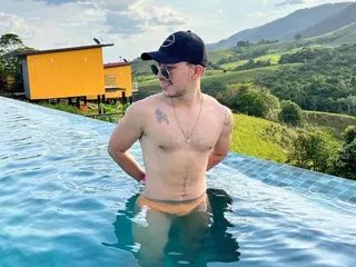 Streamate Marcusdiamond Marcusdiamond from Streamate