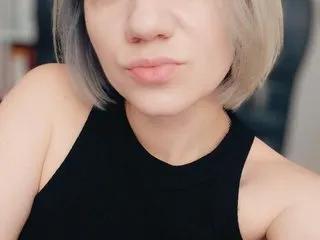 Amazing MariaStonee wants you to fuck her body now MariaStonee from Streamate