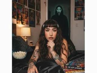 Masturbate to MarieBleuew, she wants to masturbate for you MarieBleuew from Streamate