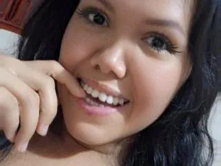 marilynbeautifullyhairybush20 from Streamate