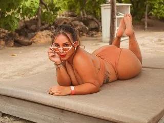 Try naked performer MarilynRouse MarilynRouse from Streamate