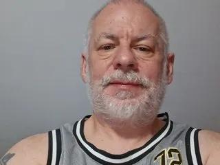 MarioA from Streamate