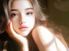 Sweet marscat from Streamate marscat from Streamate