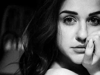 Try MarsNina, she wants to masturbate for you MarsNina from Streamate