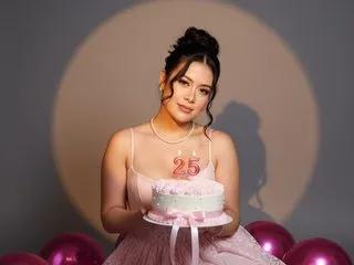 Checkout hot camwhore MartinaBrooklyn MartinaBrooklyn from Streamate